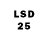 Ecstasy 250 мг Khdc ava