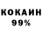 A PVP крисы CK Heather Gailey