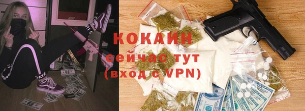 спиды Абаза