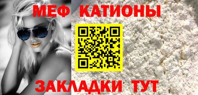героин Новодвинск