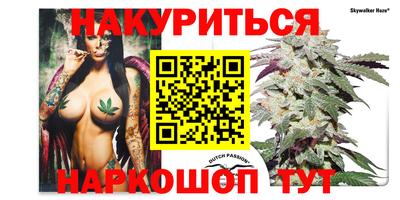 герыч Новокубанск
