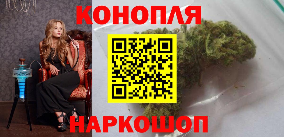 Конопля OG Kush Муравленко